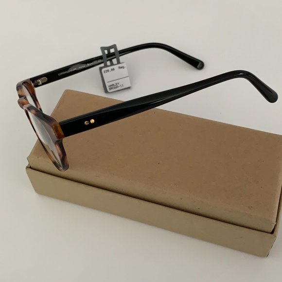 Catch London frames - Picture 6 of 7